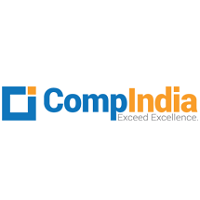 Compindia Infotech Walk-In Drive | Fresher Engineers | Chennai | 5th May 2018