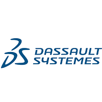 Dassault Systemes Recruitment 2021