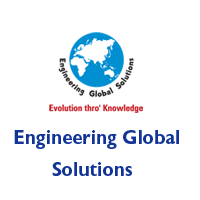 EGS Recruitment 2018 | Freshers | Design Engineer | Chennai | April 2018