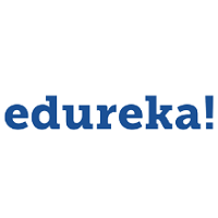 Edureka Off Campus Drive 2022