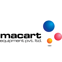 MACART Equipment Recruitment 2018 | Design Engineer | Pune | April 2018