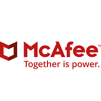 McAfee Recruitment 2018 | Freshers | Associate Engineer | Bangalore | April 2018