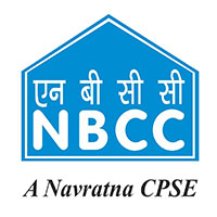 NBCC Recruitment 2018 | Management Trainee | BE/ B.Tech | Across India