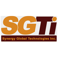 Synergy Recruitment 2018 | Freshers | Software Developer | Pune | April 2018