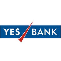 Yes Bank Recruitment 2018 | Trainee | BE/ B.Tech/ M.Tech/ MCA | Gurgaon