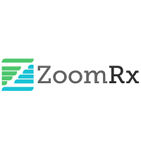 ZoomRx Off-Campus Drive | Freshers | BE/ B.Tech | 2018 Batch | Chennai | May 2018