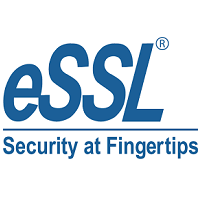 eSSL Recruitment 2018 | Freshers | Technical Support | BE/ B.Tech | Bangalore