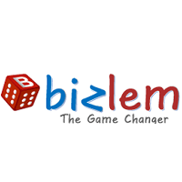 Bizlem Recruitment 2018 | Freshers | Java Developer | Mumbai | May 2018