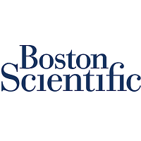 Boston Scientific Recruitment 2018 | Freshers | R&D Trainee | Gurgaon | May 2018