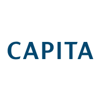 Capita Off Campus Drive | Freshers | Graduate Engineer Trainee | Bangalore