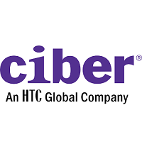 Ciber Recruitment 2018 | Freshers | Junior Network Engineer | BE/ B.Tech | Malaysia