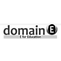 Domain Edutech Recruitment 2018 | Management Trainee | Mumbai, Kota | May 2018