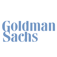 Goldman Sachs Recruitment 2022
