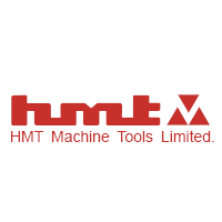HMT Recruitment Drive 2019 | Executive Technical | BE/ B.Tech ...