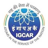 IGCAR Recruitment 2018 | Technical Officer/ Stipendiary Trainee | 218 Posts | www.igcar.gov.in