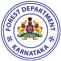 Karnataka Forest Department Recruitment 2018 | DRFO/ Forest Guard | 642 Posts | Last date: 8th May 2018