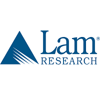 Lam Research Recruitment 2018 | CAD Specialist | Bangalore | May 2018