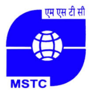 MSTC Recruitment 2018 | Management Trainee | 26 Posts | Across India | May 2018