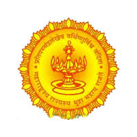 Maharashtra PWD Recruitment 2018 | Junior Engineer | 263 Posts | Last Date: 27th May 2018