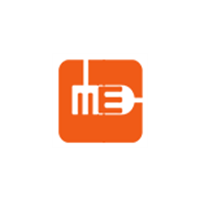 Micron Electricals Recruitment 2018 | Freshers | Mechanical Engineers | Bangalore