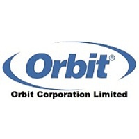 Orbit Corporation Limited
