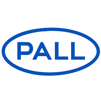 Pall Corporation Recruitment 2018 | Trainee Process Engineer | Pune | May 2018