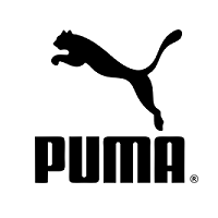 PUMA Recruitment 2018 | Freshers | Management Trainee | Bangalore | May 2018