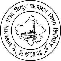 RVUNL Recruitment 2018 | APO/ Jr Legal Officer/ Stenographer | 3151 Posts | June 2018