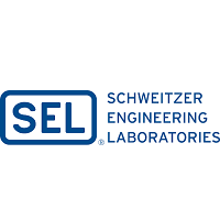 SEL Recruitment 2018 | Freshers | Associate Engineer | BE/ B.Tech | Bangalore | May 2018