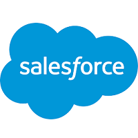 Salesforce.com Recruitment 2018 | Freshers | Associate Trainee | Bangalore | May 2018