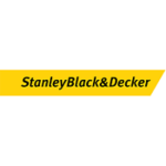 Stanley Black & Decker Recruitment 2021