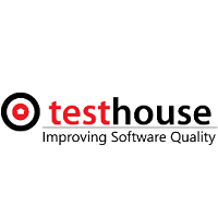 Testhouse Off Campus Drive | Freshers | Software Testers | Trivandrum