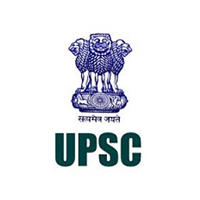 UPSC Recruitment 2018 | Asst Executive Engineer/ Lecturer | 71 Posts | Across India | May 2018