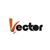 Vector Projects Recruitment 2018 | Freshers | Trainee Executive – Civil | Mumbai