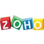 ZOHO Off Campus Drive 2023