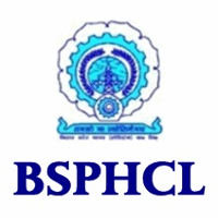 BSPHCL Recruitment 2018 | JEE/ Junior Engineer | 575 Posts | Last Date: 28th June 2018
