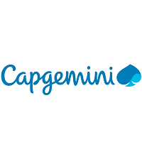 Capgemini