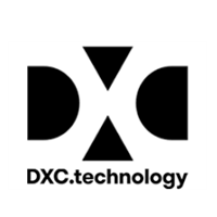 DXC Technology Recruitment 2018 | Freshers | Support Analyst | BE/ B.Tech | Chennai
