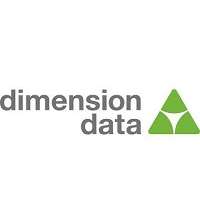 Dimension Data Recruitment 2018 | Trainee Engineer | BE/ B.Tech | Delhi