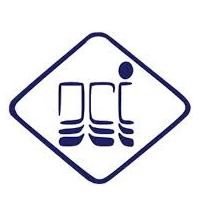 DCIL Recruitment 2018 | Apprentice | Diploma/ BE/ B.Tech | Last Date: 3rd July 2018