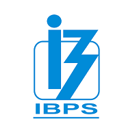 IBPS PO Recruitment 2020