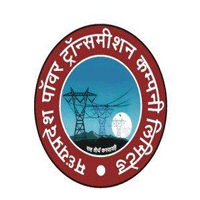 MPPTCL Recruitment 2018 | Executive Trainee | BE/ B.Tech/ CA | Last Date: 30 June 2018