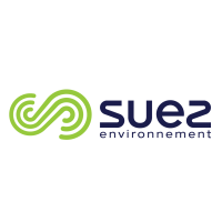 SUEZ Recruitment 2018 | Graduate Engineer Trainee (GET) | 8 Posts | Across India
