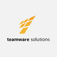 Teamware Recruitment Drive | Freshers | Support Engineer | Bangalore
