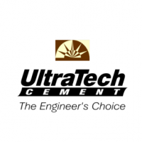 Ultratech Cement Recruitment 2018 | Asst. Engineer/ Jr. Engineer | Gujarat | June 2018
