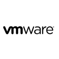 VMware Recruitment 2023