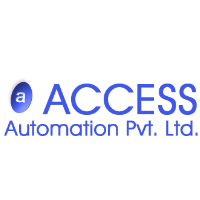 Access Automation Recruitment 2018 | Freshers | Trainee Engineer ...