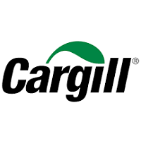 Cargill Recruitment 2020
