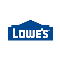 Lowe’s India Recruitment 2018 | Software Engineer | Bangalore | July 2018
