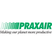 Praxair India Recruitment 2018 | Graduate Engineer Trainee | BE/ B.Tech | Mumbai
